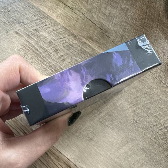 NEW Dungeons & Dragons Limited Edition Neverwinter Heraldry Metal Medallion D&D - Picture 4 of 4